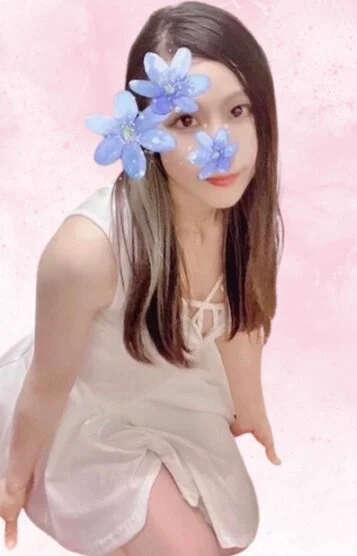 三上 みあ