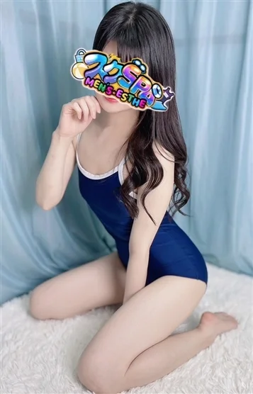 もえ