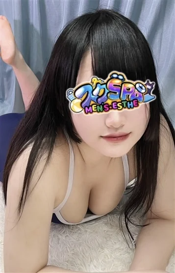 ましろ