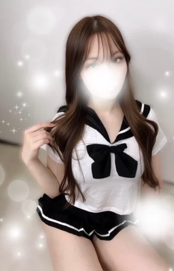 姫宮 えり
