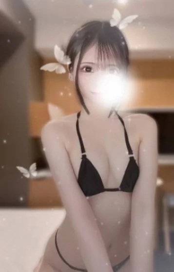 夢咲 みう