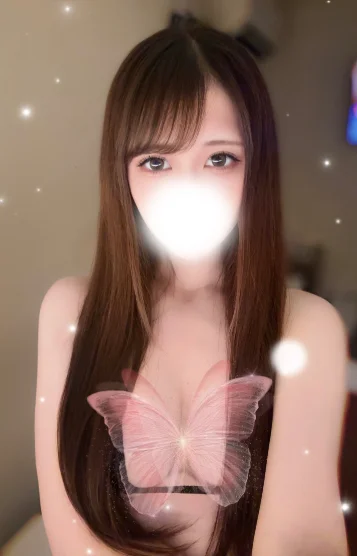 フリー割！！