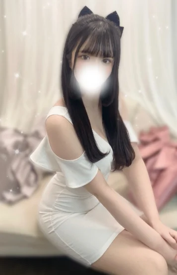 東條 ひなの
