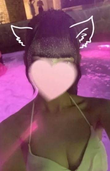 黒崎 かなう