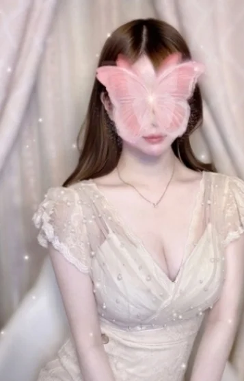 七瀬 もも