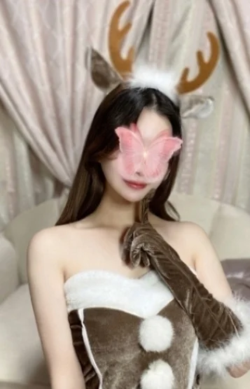 七瀬 もも
