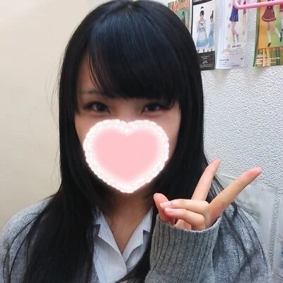 かわいいSPA