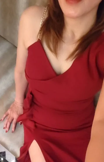伊藤