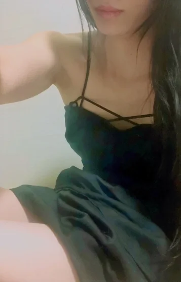 麻倉