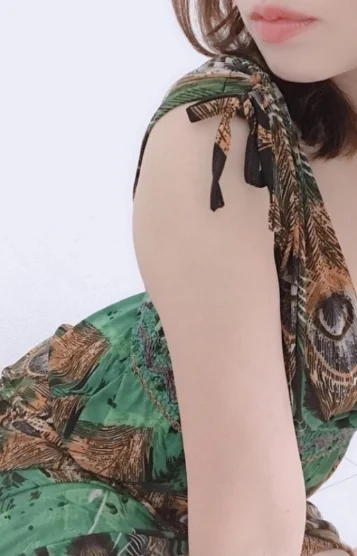 冬月