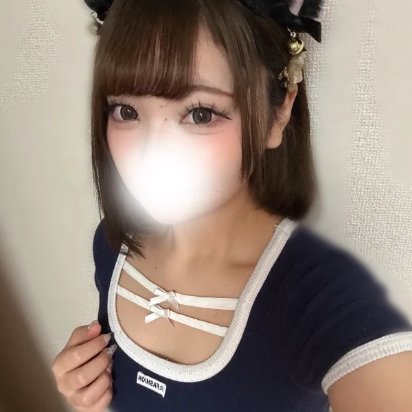 こんにちは！
