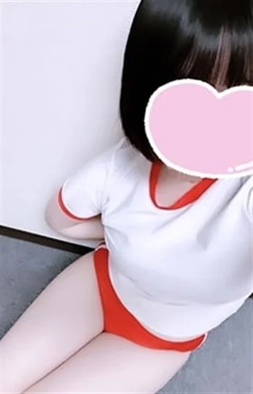 桜餅 あんず