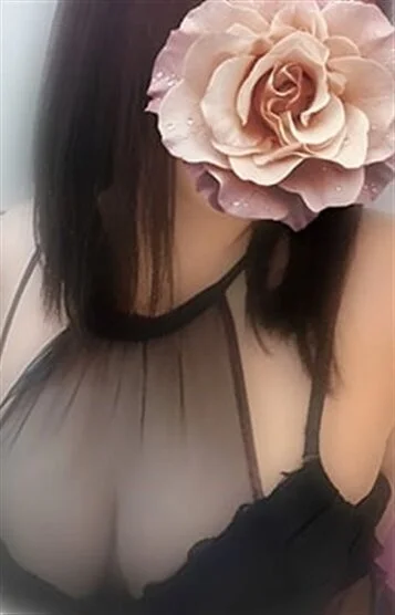 朱美 まどか
