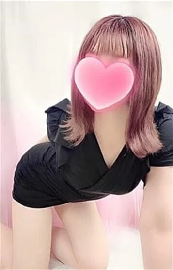 西森 永遠