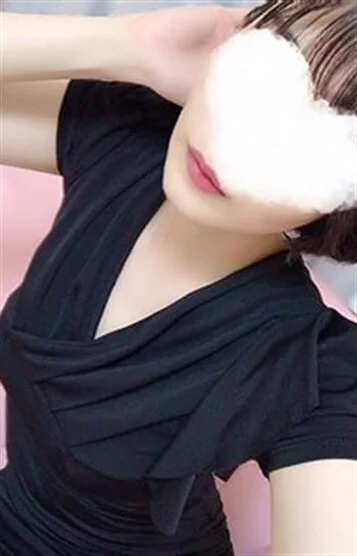 皆月 かや