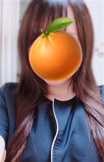 三上 みかん