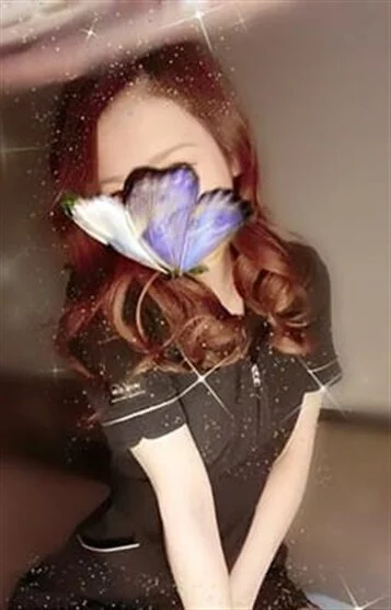 倉科 れん