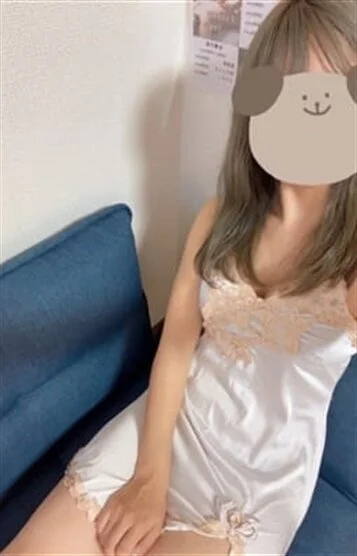桂木 しいな