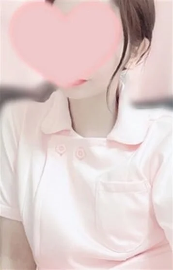 加賀 かぐや
