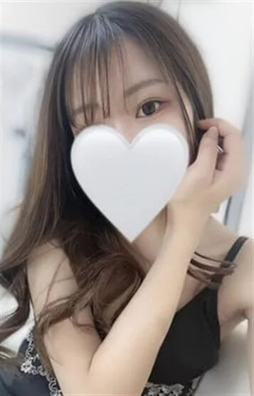 松岡 めみ