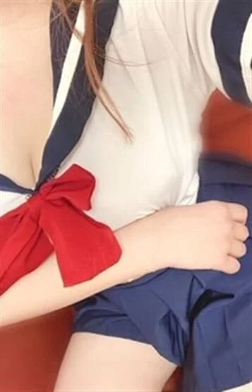 小野寺 あいこ