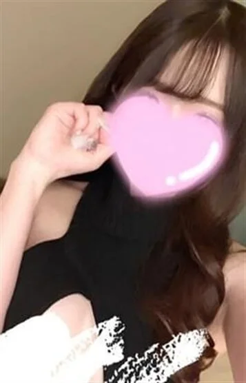 瀬名 みずき