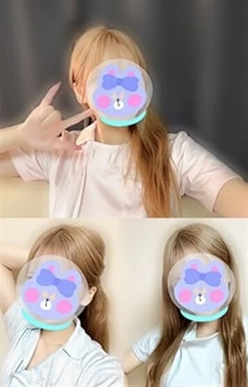 花宮 きほ