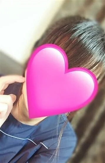 辻 くるみ