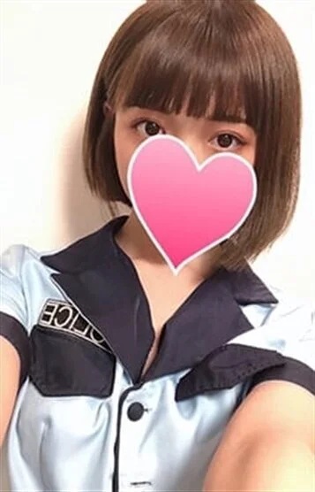 長野 ゆうな