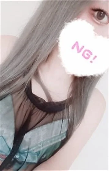 中森 あきな