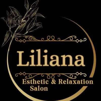 Liliana