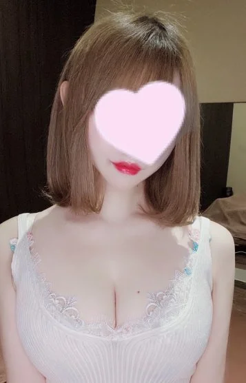雛