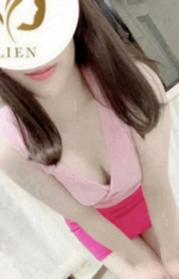 山本ましろ