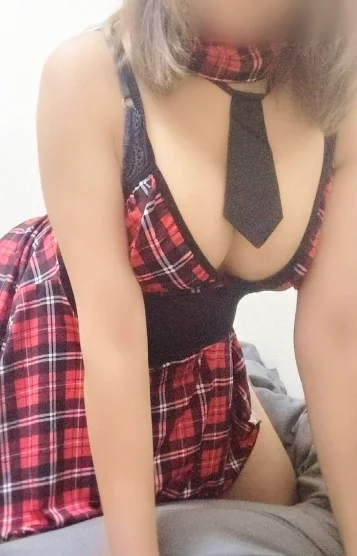 宮田
