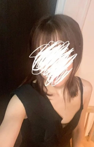 七美 Nanami