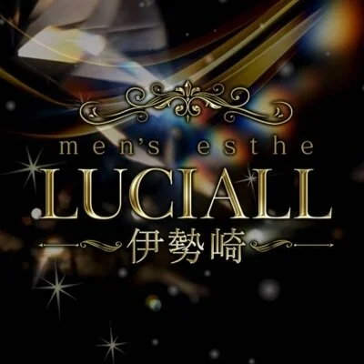 LUCIALL(ルシアル)伊勢崎