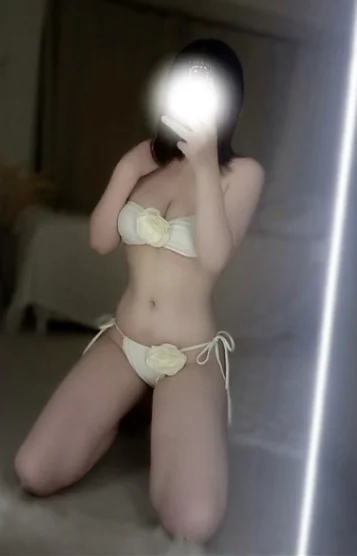 愛沢 りな