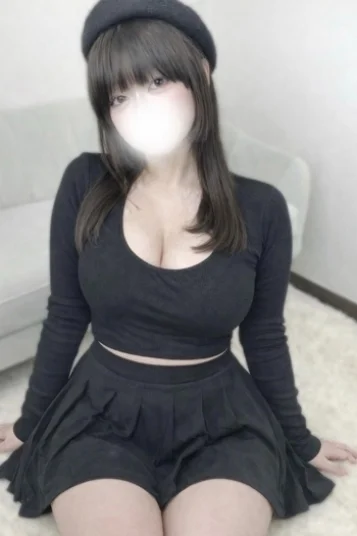 田畑 ふわり