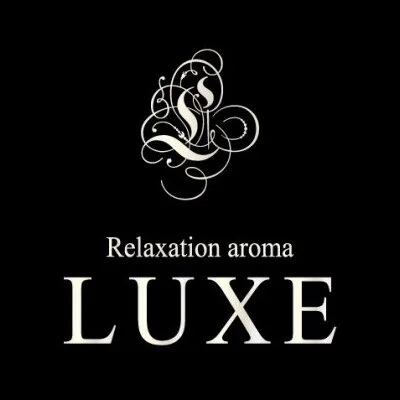 Luxe【リュクス】
