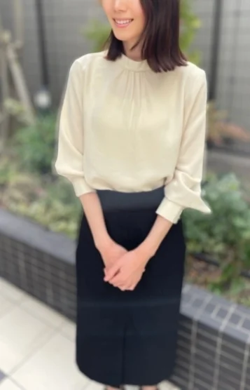 七海