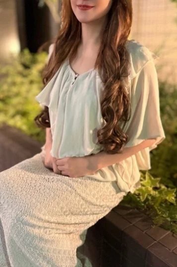 凛華