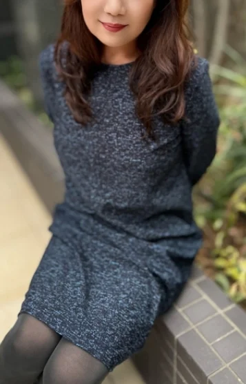 稜葵