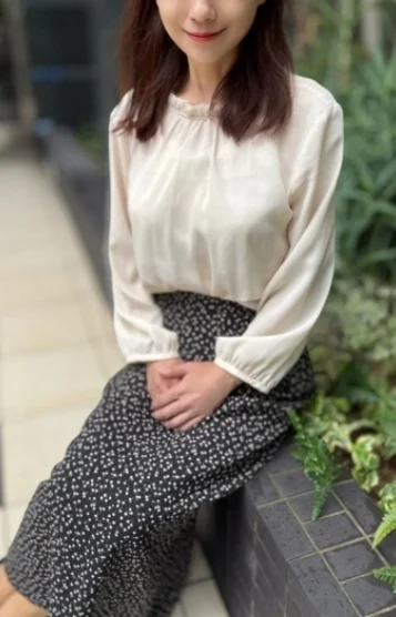 渉子