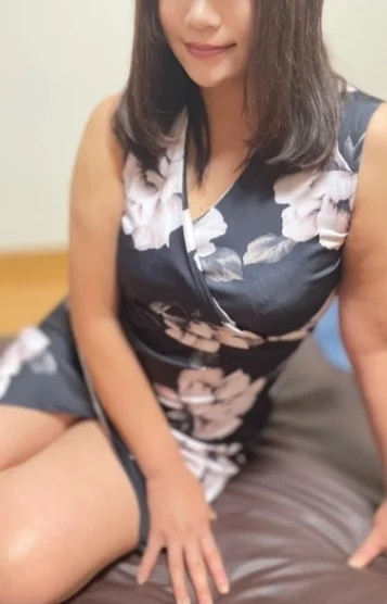 双葉