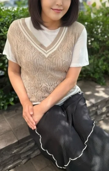 楓乃