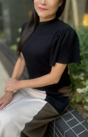 潤