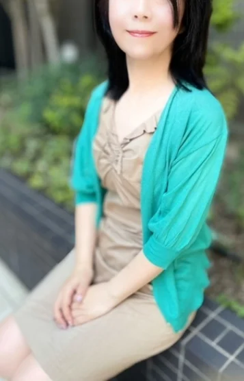 恵美子