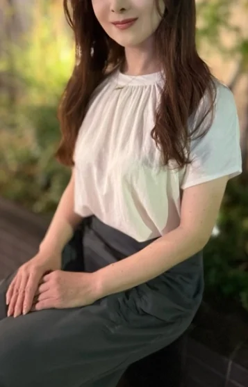 花奈