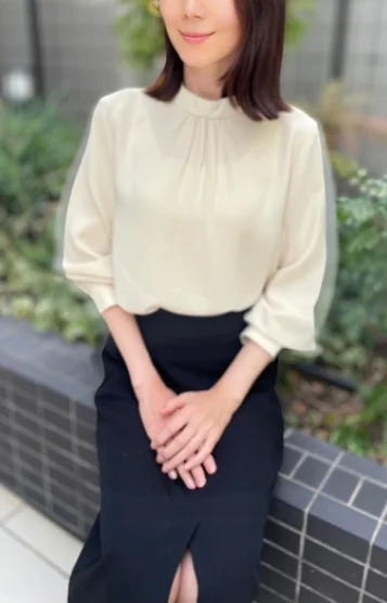 七海