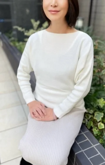 聡子